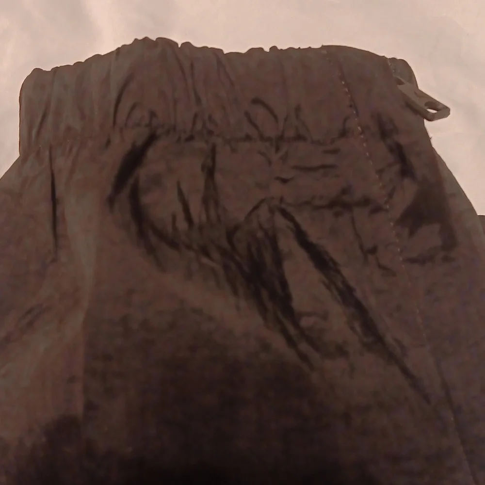 NWT Jordan Sport Jam Warm-Up Pants, XL - Picture 8 of 11